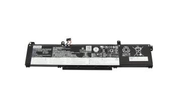 5B11H56401 batería original Lenovo 75Wh