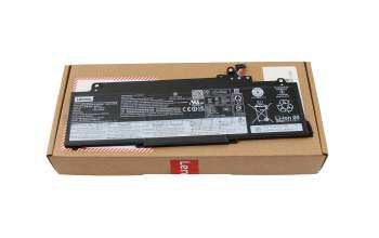 5B11H56405 batería original Lenovo 58Wh
