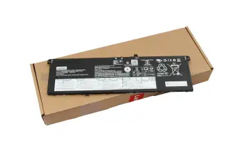 5B11K24754 batería original Lenovo 73Wh