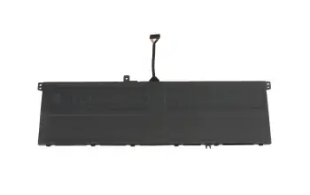 5B11K24754 batería original Lenovo 73Wh