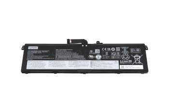 5B11K24755 batería original Lenovo 75Wh