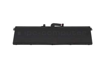 5B11K24755 batería original Lenovo 75Wh