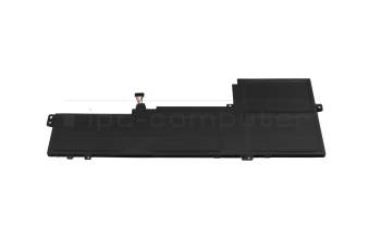 5B11K39349 batería original Lenovo 4909mAh