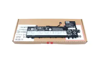 5B11K39352 batería original Lenovo 56,6Wh