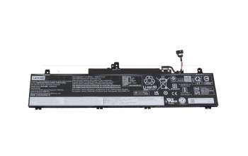 5B11K63024 batería original Lenovo 47Wh