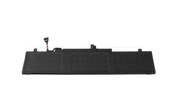 5B11K63029 batería original Lenovo 57Wh