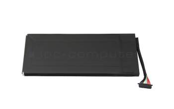 5B11M36296 batería original Lenovo 49,2Wh