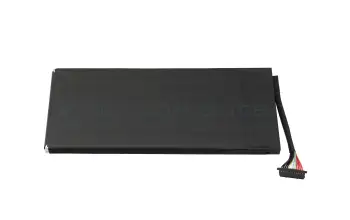 5B11M36296 batería original Lenovo 49,2Wh