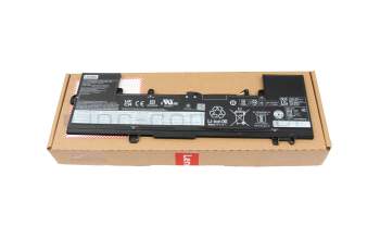 5B11M51938 batería original Lenovo 76Wh