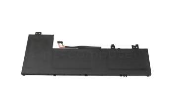 5B11M74077 batería original Lenovo 57Wh