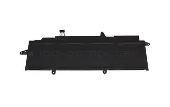 5B11M90068 batería original Lenovo 54,72Wh