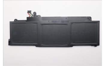 Lenovo 5B11M90095 BATTERY Internal, 3c 58Wh, LiIon, SWD