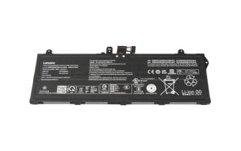 5B11M90129 batería original Lenovo 54,7Wh