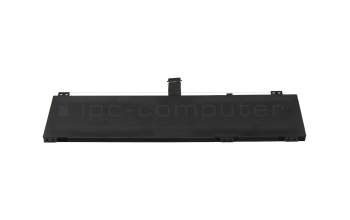5B11N45404 batería original Lenovo 99,9Wh