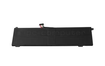 5B11N45972 batería original Lenovo 73,6Wh