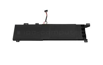 5B11N45996 batería original Lenovo 38Wh 2 células