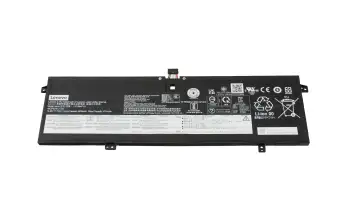 5B11N47448 batería original Lenovo 75Wh
