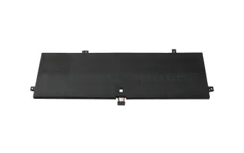 5B11N47448 batería original Lenovo 75Wh