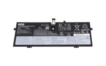 5B11N52020 batería original Lenovo 75Wh