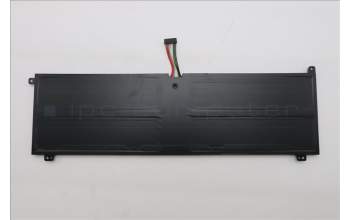 Lenovo 5B11N52219 BATTERY 4cell99.99Wh15.52VL21B4PE1 BYD/B