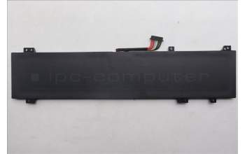 Lenovo 5B11Q01993 BATTERY 4cell 60Wh 12.92V L24B4PK4 BYD/B