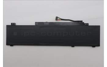 Lenovo 5B11Q02032 BATTERY 3cell 60Wh 11.31V L24D3PK2 SD/W