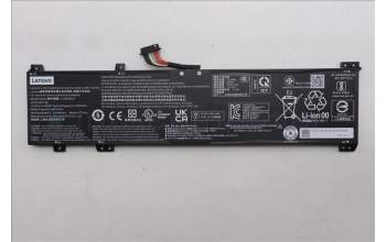 Lenovo 5B11Q30690 BATTERY 4cell 80Wh 15.52V L24B4PC0 BYD/B