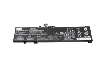 5B11Q40228 batería original Lenovo 99,9Wh