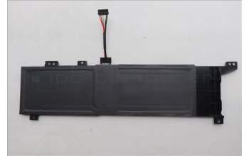 Lenovo 5B11Q90231 BATTERY 2cell 38Wh 7.54V L24X2PG6 CM/C