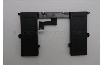 Lenovo 5B11R07661 BATTERY 4cell 74Wh 15.6V L24M4PK9 SP/B