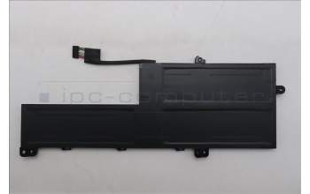Lenovo 5B11T52326 BATTERY 3cell 48Wh 11.49V L25D3PE1 SD/LW