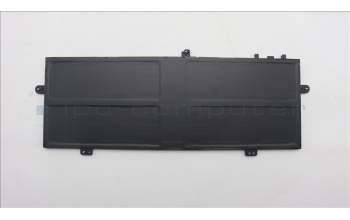 Lenovo 5B11T80531 BATTERY 4cell 70Wh 15.48V L25D4PH1 SD/W