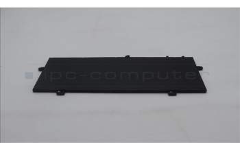 Lenovo 5B11T80531 BATTERY 4cell 70Wh 15.48V L25D4PH1 SD/W