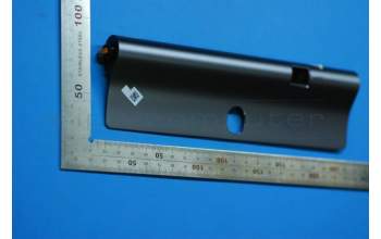 Lenovo 5B18C03279 Blade3-10A Batt&Projector Assembly CS