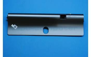 Lenovo 5B18C03279 Blade3-10A Batt&Projector Assembly CS