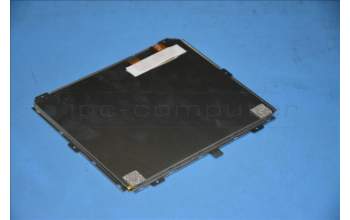 Lenovo 5B18C16603 TB-X605 Bat w Tray&*SB18C76078/79 CS