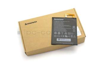 5B19A4657T batería original Lenovo 16Wh