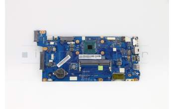 Lenovo 5B20J30808 MB C Idea Pad 100-15 NOK N2840