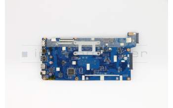 Lenovo 5B20J30808 MB C Idea Pad 100-15 NOK N2840