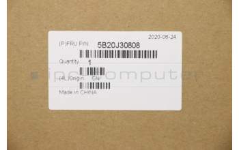 Lenovo 5B20J30808 MB C Idea Pad 100-15 NOK N2840