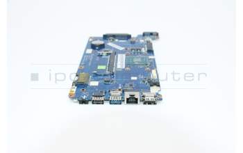 Lenovo 5B20J30808 MB C Idea Pad 100-15 NOK N2840