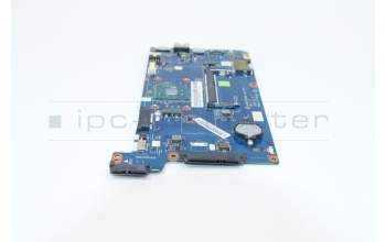 Lenovo 5B20J30808 MB C Idea Pad 100-15 NOK N2840