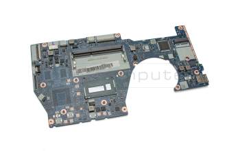 5B20K78777 placa base Lenovo original (onboard CPU/GPU)