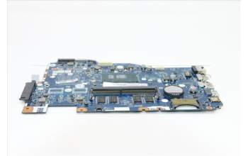 Lenovo 5B20N04874 MB C 80UD WIN I3-6006U UMA 4GB