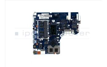 Lenovo 5B20N98475 MB L80YL I57200UH GTR2G 4G FP NOK