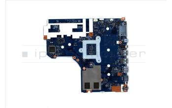 Lenovo 5B20N98475 MB L80YL I57200UH GTR2G 4G FP NOK