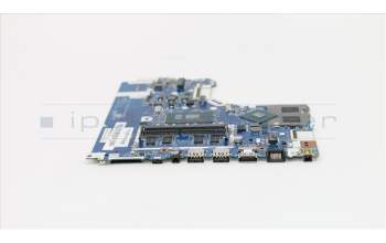 Lenovo 5B20N98475 MB L80YL I57200UH GTR2G 4G FP NOK