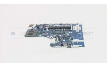 Lenovo 5B20N98475 MB L80YL I57200UH GTR2G 4G FP NOK