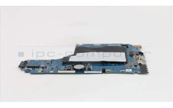 Lenovo 5B20R28079 MB W 81B4 WIN N5000 UMA