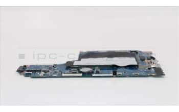 Lenovo 5B20R33012 MB W 81HL NOK N5000 KEIN RAM UMA